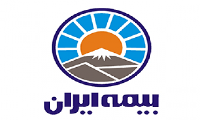 تا مرز ۷٠٠ میلیون تومان خسارت نیازی به مراجعه حضوری نیست