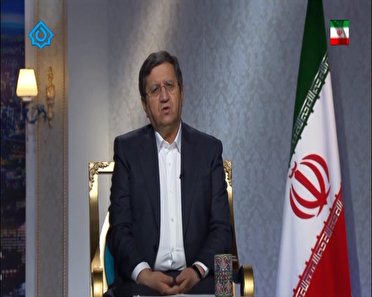 گفتگوی عبدالناصر همتی با مردم آذربایجان غربی