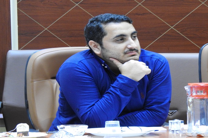 شورای نگهبان در احراز صلاحیت نامزدها بهترین تصمیم را گرفت/به بهانه مشارکت نمی شود معیشت مردم را قربانی کرد/مردم از سهم خواهی های حزبی خسته شده اند