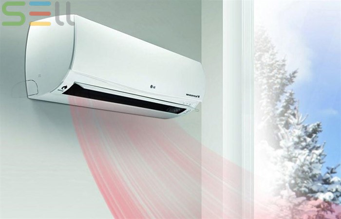 خرید اقساطی با بهترین قیمت کولر گازی در بازار بدون ضامن خرید اقساطی با بهترین قیمت کولر گازی در بازار بدون ضامن