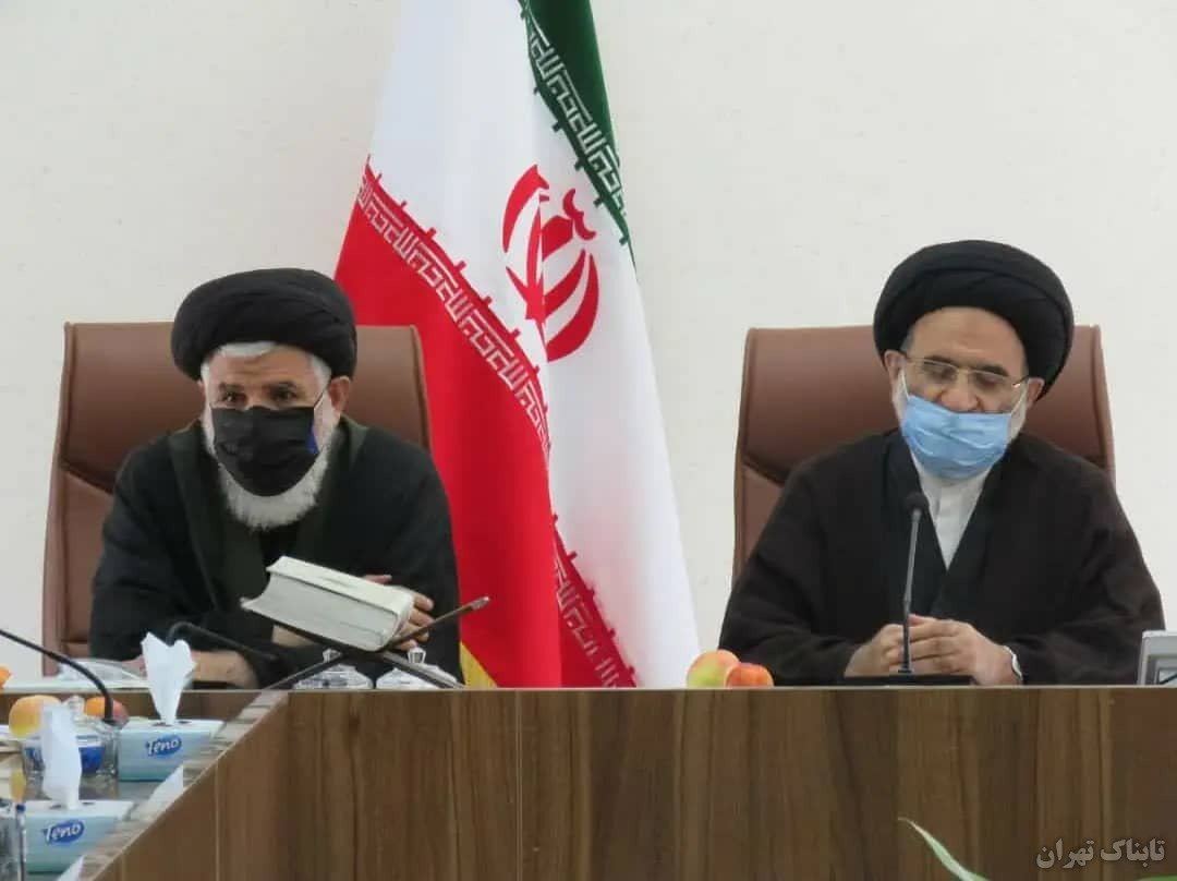 قانون ناکارآمد شهرداری و جهاد کشاورزی عامل بیشترین فساد لواسان است