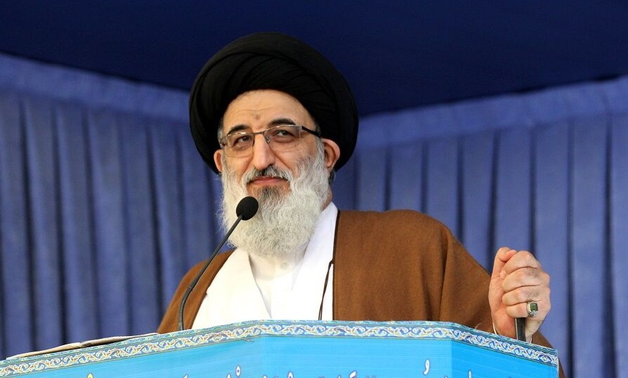 معیار انقلابی بودن، عمل به قانون است/مدارس دولتی با چه مجوزی در مناطق محروم شهریه میگیرند معیار انقلابی بودن، عمل به قانون است/مدارس دولتی با چه مجوزی در مناطق محروم شهریه میگیرند