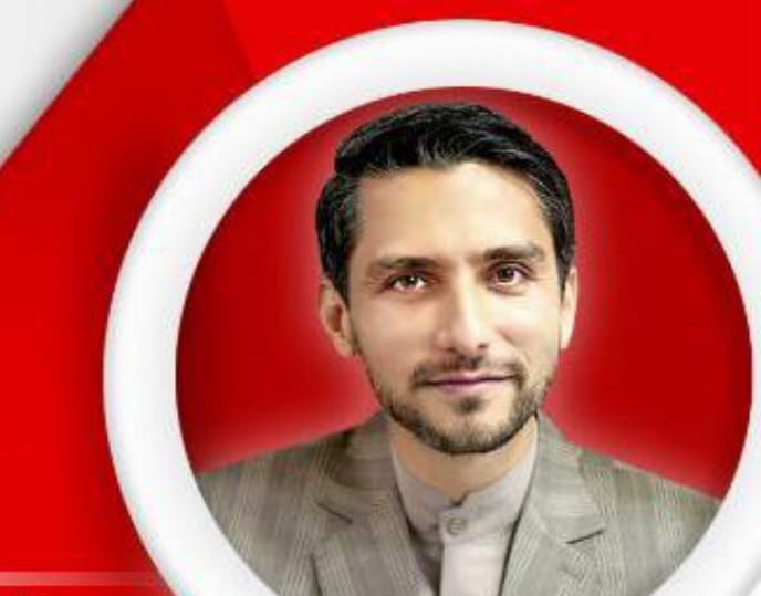 کمبود نیروی انسانی دلیل موجهی برای به خطر انداختن جان آتش نشانان نیست