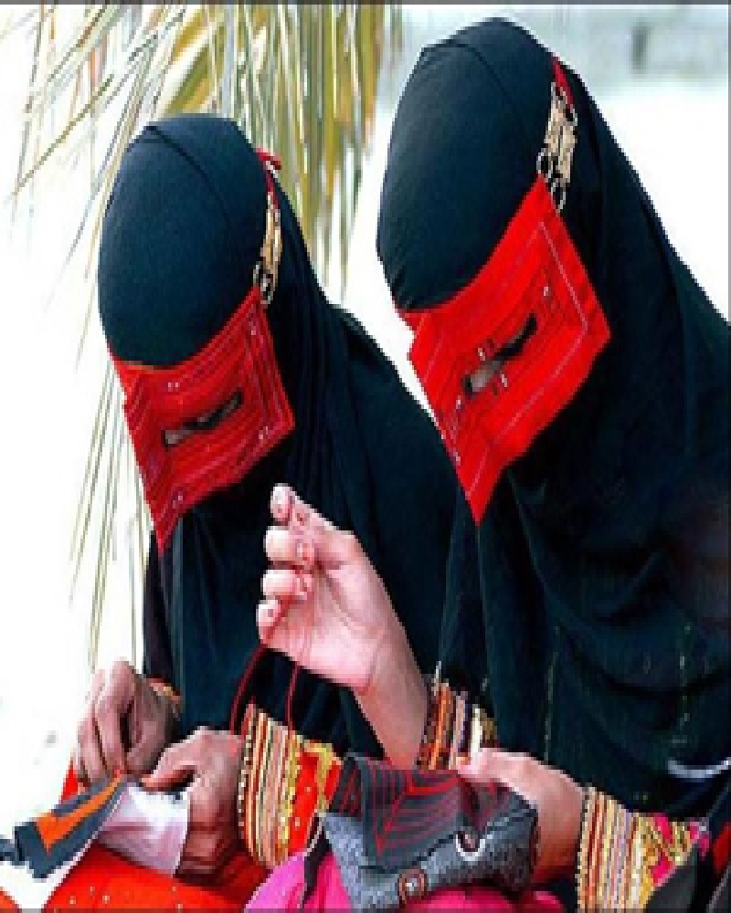 توسعه مشاغل خانگی راهی برای جبران عقب ماندگی بیکاری در سال های اخیر توسعه مشاغل خانگی راهی برای جبران عقب ماندگی بیکاری در سال های اخیر