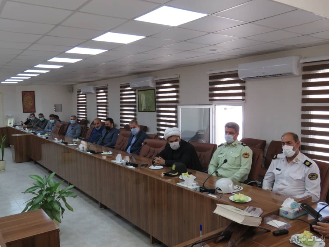 امام جمعه لواسان بر لزوم کار مضاعف و مشارکتی در دوره جدید دولت تاکید کرد امام جمعه لواسان بر لزوم کار مضاعف و مشارکتی در دوره جدید دولت تاکید کرد