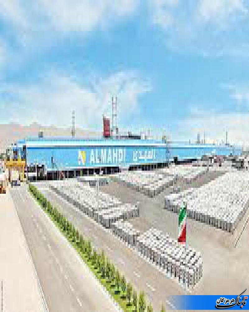 به نام تولید ، به کام بانک/بانک اقتصاد نوین، مانعی برای تولید و اشتغال به نام تولید ، به کام بانک/بانک اقتصاد نوین، مانعی برای تولید و اشتغال