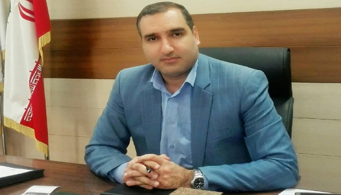 تحویل ۱۳۰ میلیون تومان اشیاء گمشده توسط تاکسیرانان امانتدار کرمانشاهی تحویل ۱۳۰ میلیون تومان اشیاء گمشده توسط تاکسیرانان امانتدار کرمانشاهی