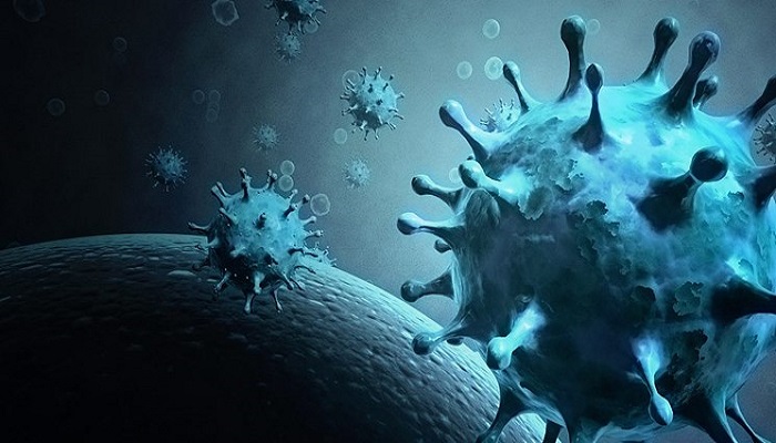 جان باختن ۱۲ کرمانشاهی دیگر بر اثر کرونا