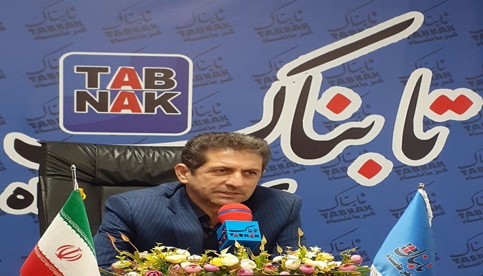 ورود دانشآموزان به بازار کار پس از فارغالتحصیلی از رشتههای فنی میسر است ورود دانشآموزان به بازار کار پس از فارغالتحصیلی از رشتههای فنی میسر است