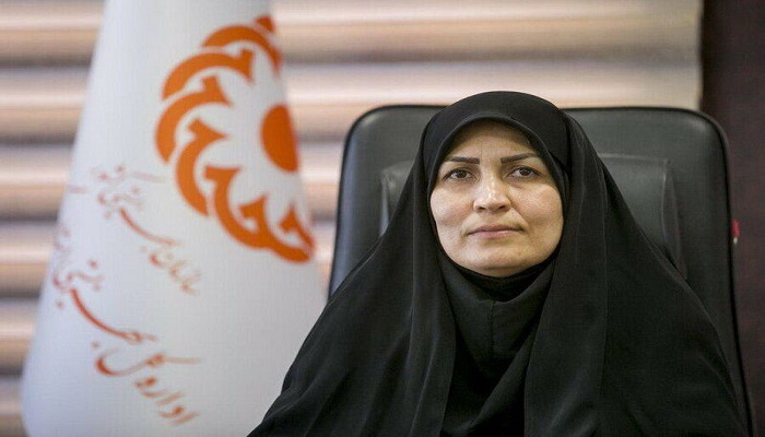 احتمال ایجاد اختلالات روانی در افراد بیسواد ۹ برابر افراد باسواد است احتمال ایجاد اختلالات روانی در افراد بیسواد ۹ برابر افراد باسواد است