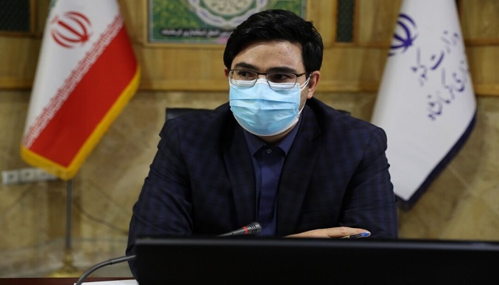 معادن قیر طبیعی فرصتی مناسب برای ایجاد توسعه پایدار در گیلانغرب معادن قیر طبیعی فرصتی مناسب برای ایجاد توسعه پایدار در گیلانغرب