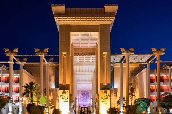 قبل از رزرو هتل های کیش این مطلب را بخوانید قبل از رزرو هتل های کیش این مطلب را بخوانید