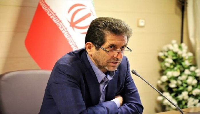 فعالیت مدارس روستایی و عشایری کرمانشاه با جمعیتی کمتر از ۱۰ دانشآموز فعالیت مدارس روستایی و عشایری کرمانشاه با جمعیتی کمتر از ۱۰ دانشآموز