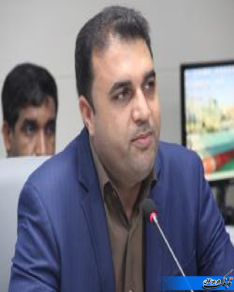 91 پرونده برای متخلفان بازار سیمان در هرمزگان 91 پرونده برای متخلفان بازار سیمان در هرمزگان