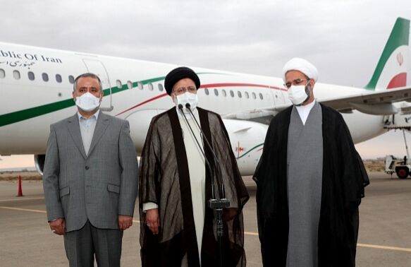 استان سمنان دارای ظرفیتهای قابل توجهی در اشتغال و ارزش افزوده است استان سمنان دارای ظرفیتهای قابل توجهی در اشتغال و ارزش افزوده است