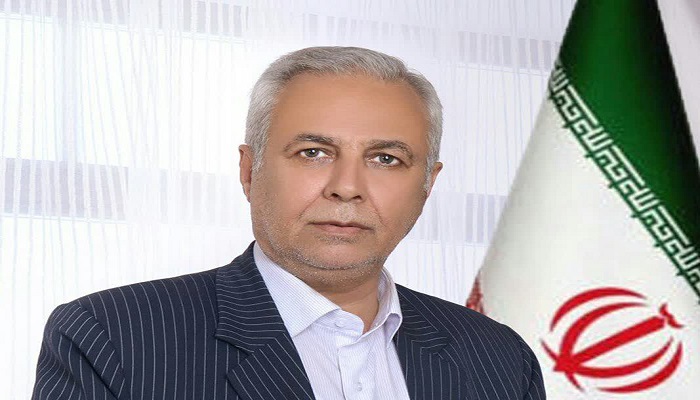 ۴۰۰۰ نفر در اسلام آبادغرب طی سال جاری صاحب شغل می&zwnj;شوند