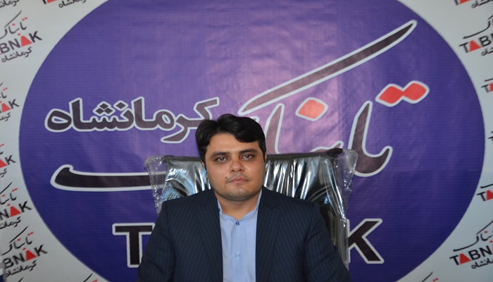 بازار بورس در هفته جاری روندی با ثبات را طی میکند بازار بورس در هفته جاری روندی با ثبات را طی میکند