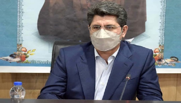 ۱۳ کرمانشاهی بر اثر برقگرفتگی در هفت ماهه ابتدایی سال جاری جان باختند ۱۳ کرمانشاهی بر اثر برقگرفتگی در هفت ماهه ابتدایی سال جاری جان باختند