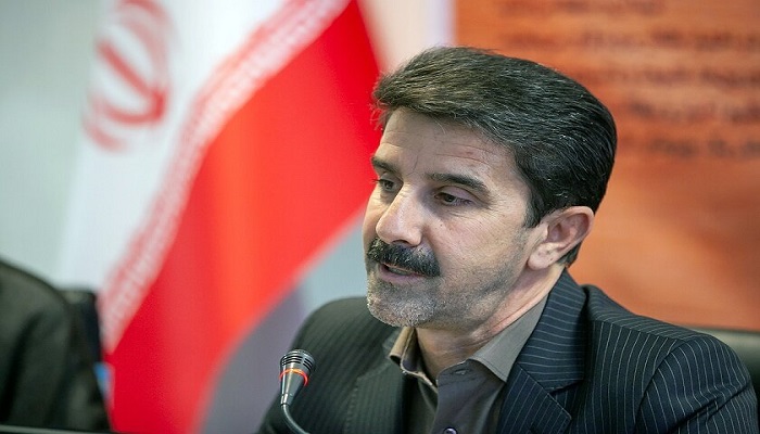 کشاورزان کرمانشاه در طرح جهش تولید در دیمزارها از خدمات بیمهای بهرهمند میشوند کشاورزان کرمانشاه در طرح جهش تولید در دیمزارها از خدمات بیمهای بهرهمند میشوند