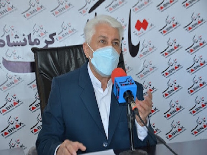 پرداخت الکترونیک خسارات بیمه تا سقف ۶٠ میلیون تومان