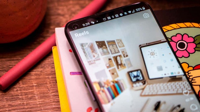 اینستاگرام به کاربران پول می دهد اینستاگرام به کاربران پول می دهد