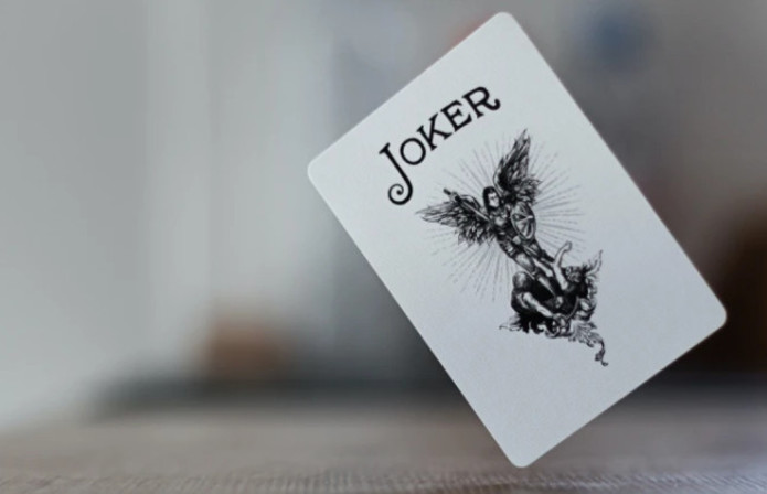 این 7برنامه را قبل از اینکه برایتان هزینه بر شود پاک کنید این 7برنامه را قبل از اینکه برایتان هزینه بر شود پاک کنید