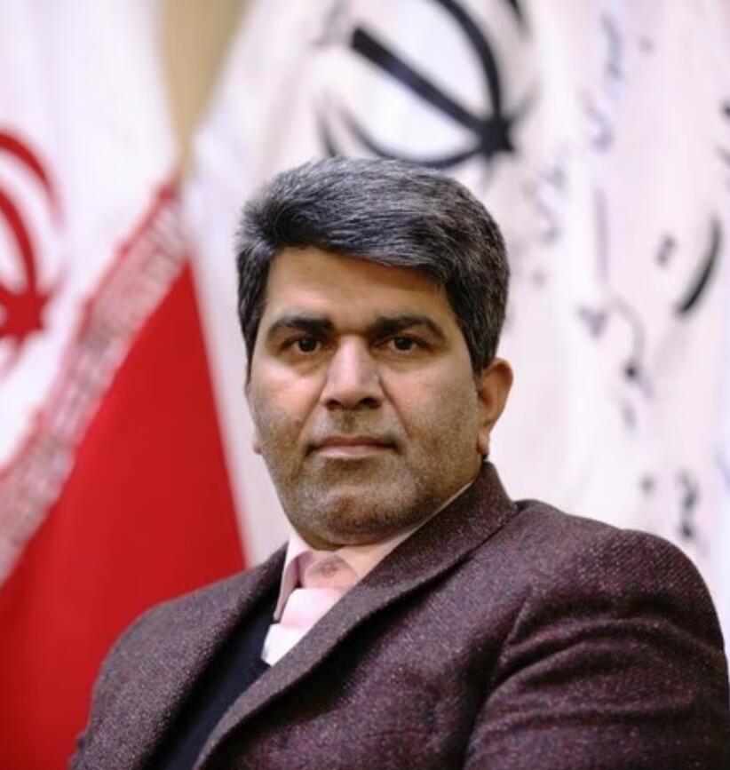 مفهوم اصطکاک سازمانی چیست؟