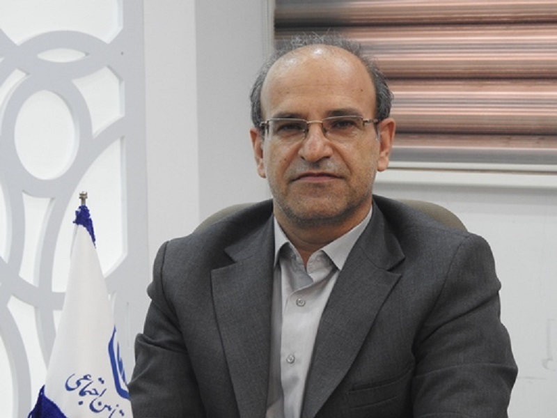 تامین اجتماعی برای رونق بخشی به تولید به ٣٨ صنف کمک هزینه پرداخت می کند