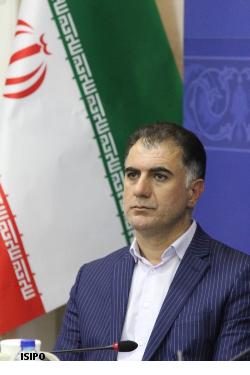 > افتتاح 4 واحد صنعتی و 1 طرح توسعه در شهرک های صنعتی استان