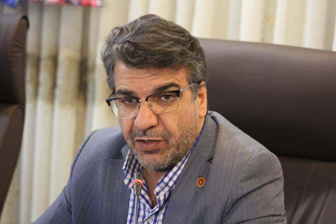 معضل اعتیاد بهعنوان یک مقوله آزاردهنده نیازمند اراده جمعی است