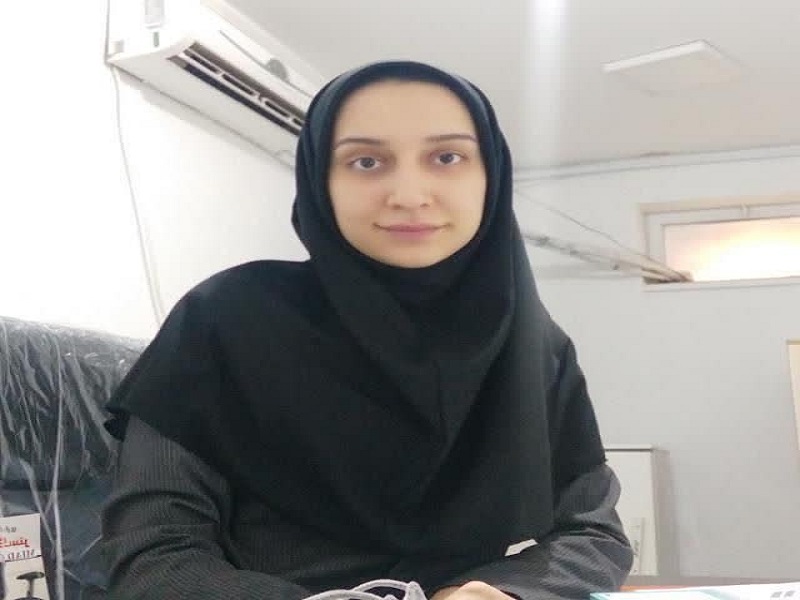 داروهای سقط جنین در گاوصندوق نگهداری می شوند!