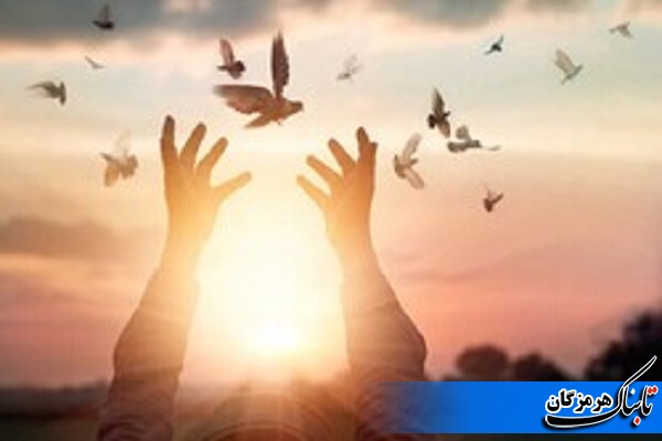 رهایی بیست و سومین زندانی محکوم به قصاص بمناسبت نیمه شعبان