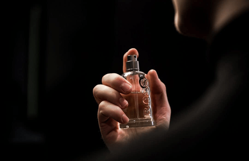 ویژگی عطر و ادکلن های مناسب فصول مختلف ویژگی عطر و ادکلن های مناسب فصول مختلف