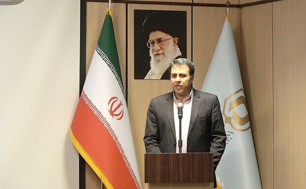 ساخت ۷۱۱ واحد مسکونی توسط بنیاد مسکن خراسانشمالی