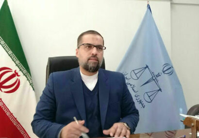 با احتکارکنندگان مایحتاج عمومی برخوردقاطع خواهم کرد