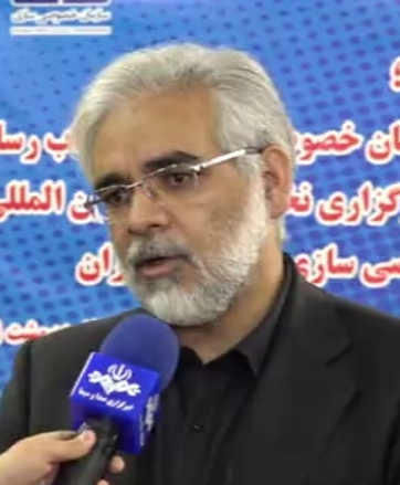 سایپا یک قدم به بورسی شدن نزدیک شد