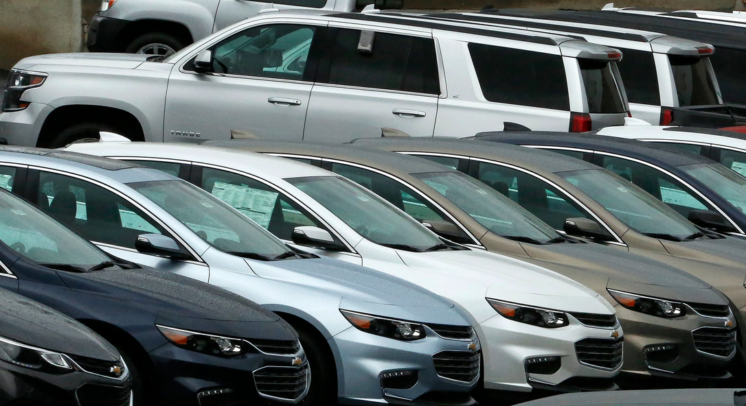 خرید بیمه شخص ثالث ارزان به چه صورت است؟ خرید بیمه شخص ثالث ارزان به چه صورت است؟