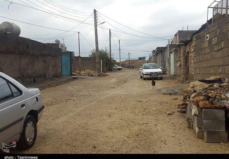 یک درد به درد های مردمان سرآسیاب لنده اضافه کنید..!/تصویر یک درد به درد های مردمان سرآسیاب لنده اضافه کنید..!/تصویر