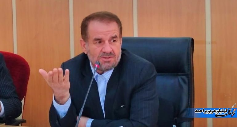 گام نخست برای حرکت به سوی تحقق یک عدد بزرگ اقتصادی