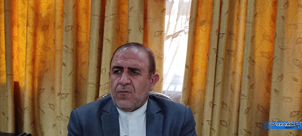 تشکیل یک قرارگاه جهادی ویژه در آموزش و پرورش / سند ۲۰۲۰ در مقابل سند ۲۰۳۰ اجرایی می‌شود