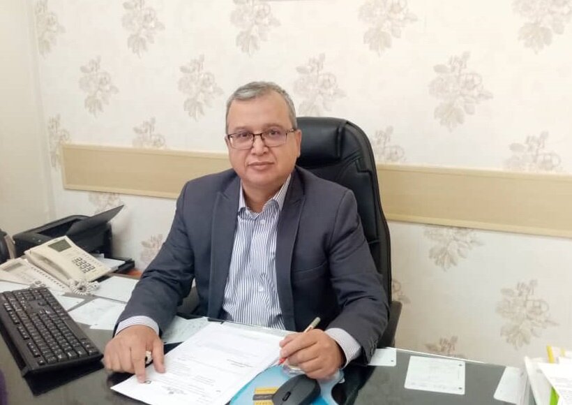 ۵۹ هزار معتاد دوره درمان و بازتوانی را میگذرانند