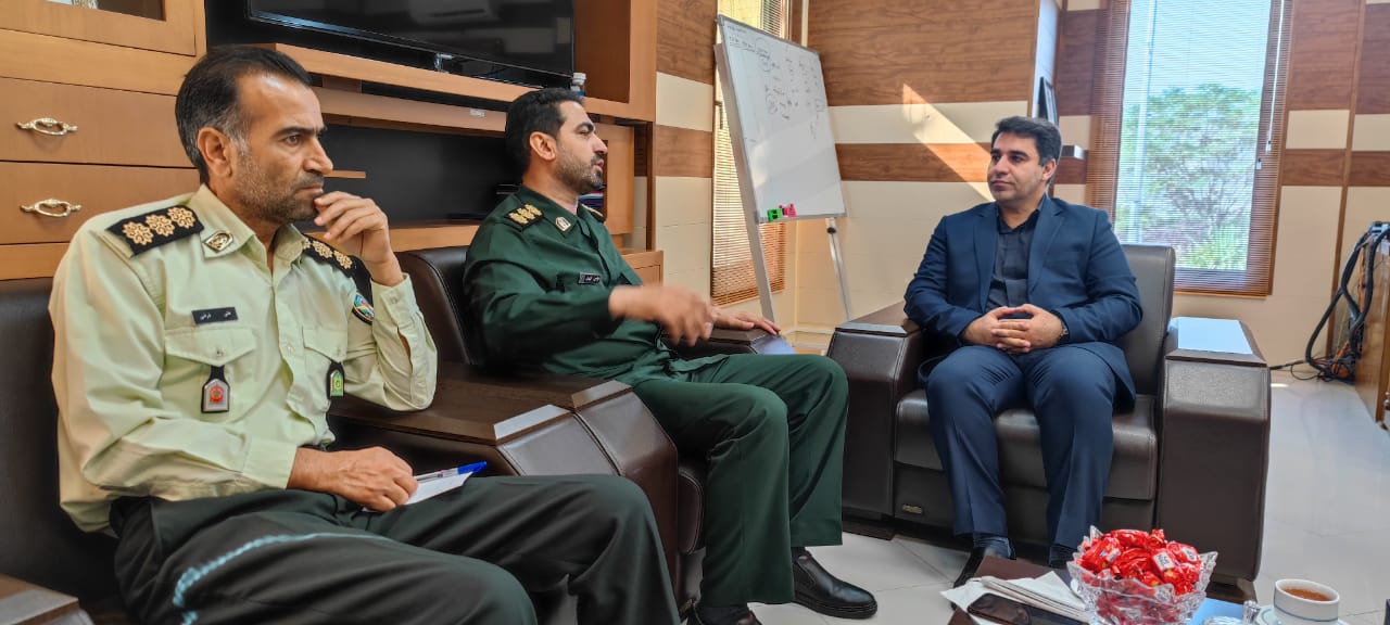 مدیران جهادی صنعت نفت و گاز، امروز فرماندهان میدان نبرد در خاکریز اقتصادی کشور اند