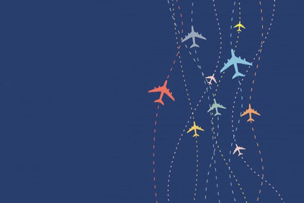 بهترین زمان خرید بلیط لحظه آخری کیش چه زمانی بلیط لحظه آخری ارزان کیش را بخریم