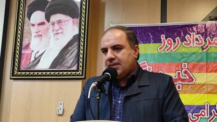 پرداخت ۹۰ درصد هزینه بستری در بیمارستانها