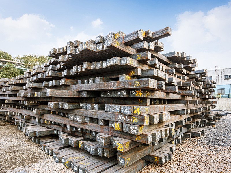 قیمت جهانی آهنآلات در سال 1401 قیمت جهانی آهنآلات در سال 1401