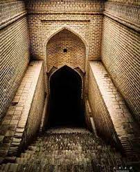 سدسازی بی&zwnj;رویه، سد ذخیره&zwnj;سازی صحیح آب! / تبخیر بالا بلای جان آب در ذخیره سازی به روش سد/ روش&zwnj;های استحصال آب را بومی سازی کنیم