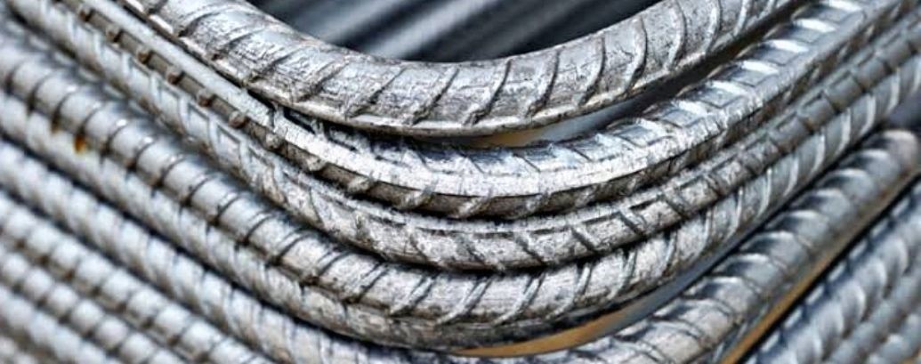 14 کارخانه تولیدکننده میلگرد با ظرفیت بالا و استاندارد بین المللی میلگرد از محصولات فولادی است که در کارخانه های زیادی تولید و در بازار عرضه می شود.