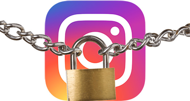 بستن اینستاگرام ؛ بشرطها و شروطها