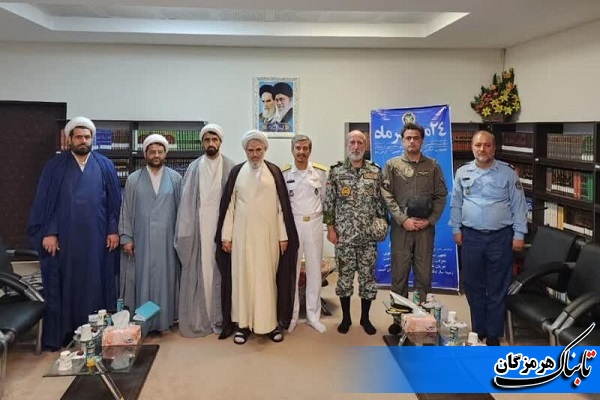 اغتشاشات برای جلوگیری از اقتدار ملت ایران در سطح بینالمللی است اغتشاشات برای جلوگیری از اقتدار ملت ایران در سطح بینالمللی است