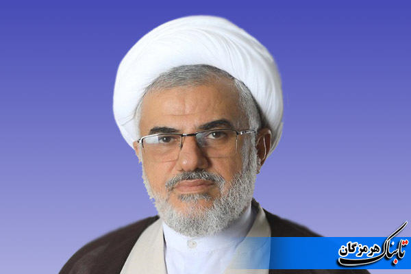 دلسوزان نظام ابعاد فتنه را تبیین و بصیرت افزایی کنند